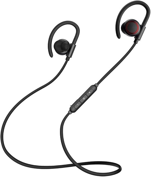 Baseus Encok Wireless Earphone S17 