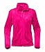 The North Face Osito 2 Jacket TNF Black (Prior Season) SM