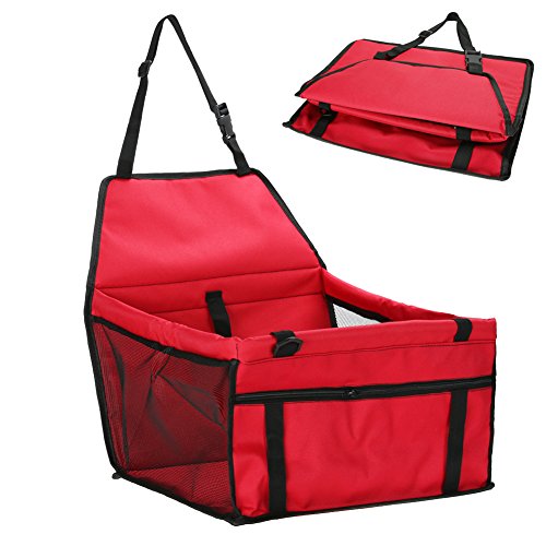 Durable Service Pour Animal Domestique Chien Sac De