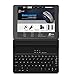 JETech Bluetooth Keyboard Case for iPad Air 2, 360 Degree Rotation, Multi-Angel Stand