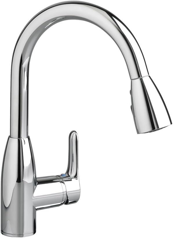 American Standard 4175300.002 Kitchen Faucet