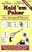 Hold'Em Poker for Advanced Players