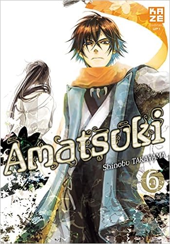 Get Amatsuki T06 Amatsuki 6 French Edition Takayama Shinobu For Android Free Get Wallpaper Amatsuki T06 Amatsuki 6 French Edition Takayama Shinobu Free