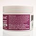 Purelygreat Natural Deodorant for Women Lavender - EWG Verified - Vegan