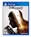 Dying Light 2 - PlayStation 4 primary