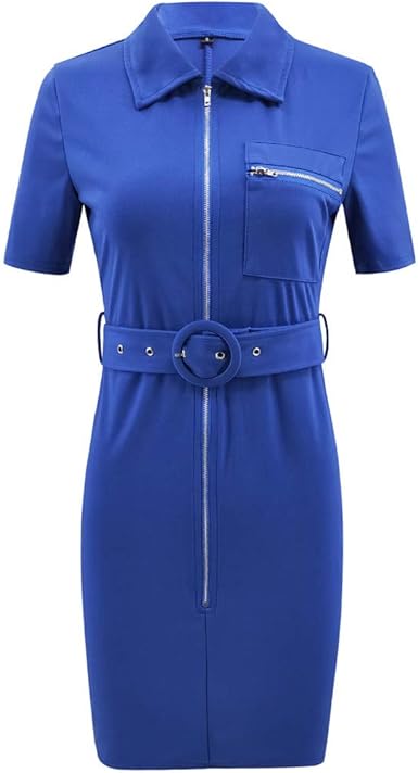 womens red holiday dress