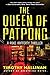 The Queen of Patpong (Poke Rafferty, Book 4)