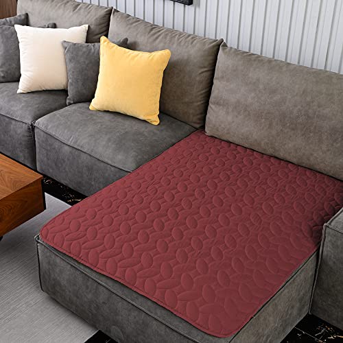 Ameritex Pet Bed Cover Dog Bed Blanket