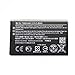 BV-5J 3.7V 1560mAh Replacement Battery For Nokia Microsoft Lumia 435 532 RM 1069 1070 1071