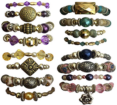 1 Sabrikas+Giftware+Bracelet+Jewelry+Making