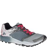 Merrell Men's All Out Crush 2 Sneaker