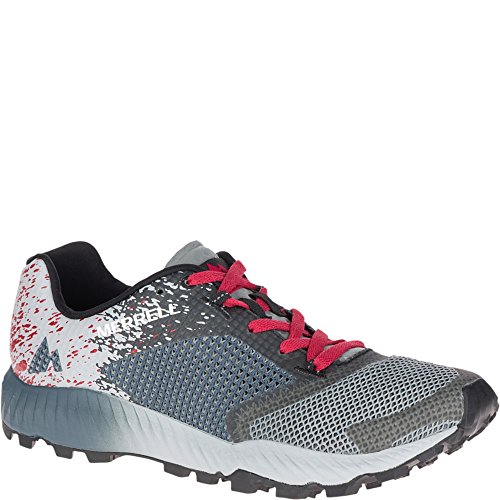 Merrell Men's All Out Crush 2 Sneaker