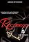 Livro Recomeço (Série Renascer Livro 2)