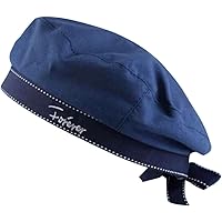 Amazon.com: Nicky Bigs Novelties Morph Adult Retro Sailor Hat
