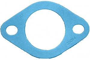 FEL-PRO 35064 Water Outlet Gasket