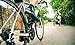 Men's Cycling Jersey Long Sleeve Bicycle Cloth Bike Shirt Cycle Clothing