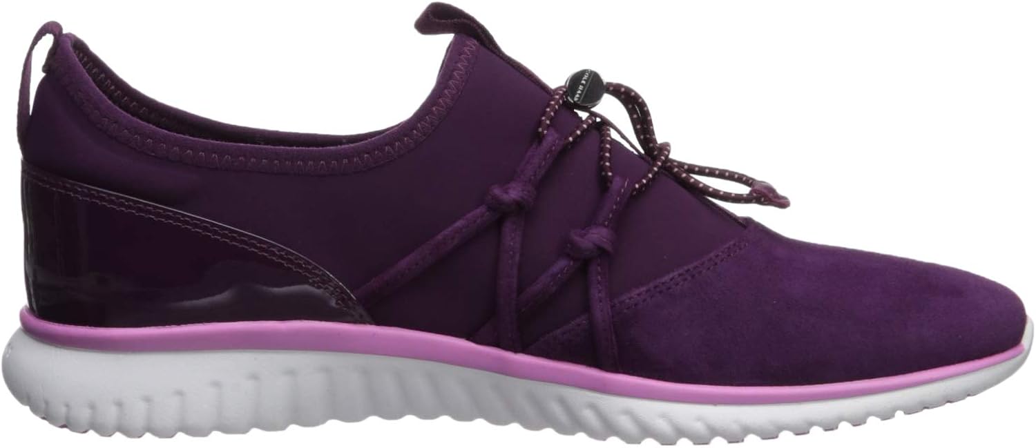 studiøgrand freedom sneaker