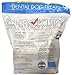 Checkups- Dental Dog Treats, 24ct 48 oz. for Dogs (Pack of 2),Checkups-j5