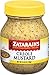 Zatarains Seasoning Mustard Creole (2 Pack)