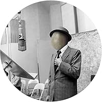 Amazon.com: are you serious