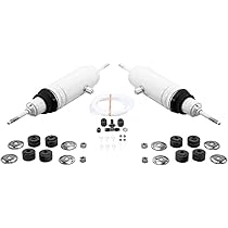 ゴッドマザー 51gh-Ow9FeL._AC_UL210_SR210,