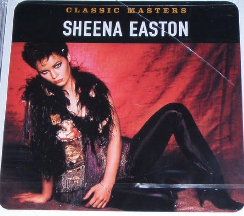 Sir Roland Hanna - Easy to Love - Amazon.com Music