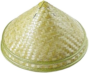 traditional chinese cap