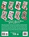 Donna Kooler's Second Edition Stocking Collection (Leisure Arts #4819): 14 of Donna's Favorite Cross Stich Christmas Stockings