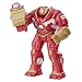 Marvel Avengers: Infinity War Hulkbuster with Infinity Stone primary