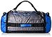 Eagle Creek 90 L, Blue/Grey