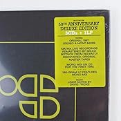 カスタマー画像