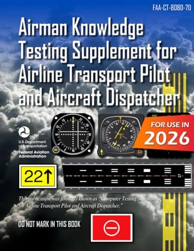 Commercial Aviation Safety: Alexander T. Wells, Clarence C