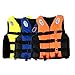 Mounchain Life Vest Watersport for Adults Children PDF