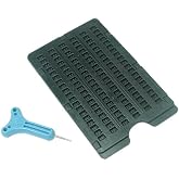 Braille Slate- Janus