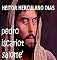 Livro PEDRO ISCARIOT SALOMÉ