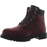 Timberland Little Kid 6" Premium Waterproof Boot