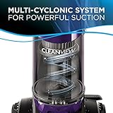 Bissell CleanView Plus