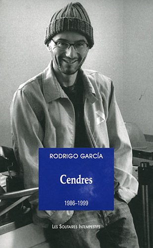 Cendres