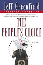 The People's Choice: A Novel