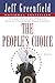 The People's Choice: A Novel - Book by Jeff Greenfield