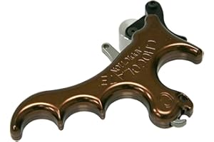 CARTER ENTERPRISES INC Carter Enterprises Chocolate Addiction 4F Release, as Supplied by Vendor