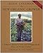 The New Organic Grower: A Master's Manual of Tools and Techniques for the Home and Market Gardener, 2nd Edition