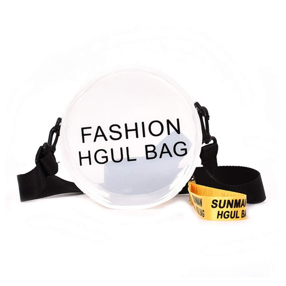 fashion hgul bag