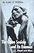 The Open Society and Its Enemies, Vol. 2: Hegel, Marx, and the Aftermath by Popper, Karl R.(February 1, 1971) Paperback - Karl R. Popper
