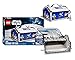 Neat-Oh! LEGO Star Wars ZipBin Battle Bridge 500 Brick Storage Case