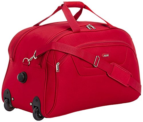 himalaya niloticus crocodile birkin