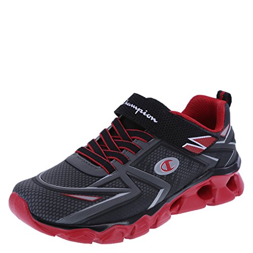 Compare price to champions kids shoes