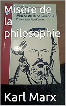 Mis 232 Re De La Philosophie French Edition Kindle Edition