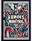 Livro Heróis e Monstros: Ecos do Olimpo, O Panteão Reimaginado: Livro 2 da Série Biblioteca de Mitologia Grega: Mitologias Vivas: Da Glória Heroica ao Terror Monstruoso