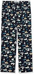 Amazon Essentials Men's Flannel Pajama Pant